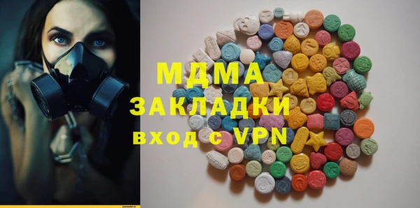 стаф Алзамай