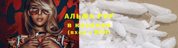 марки nbome Абаза