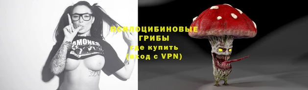 MDMA Premium VHQ Абинск