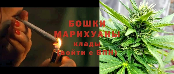 спайс Абдулино