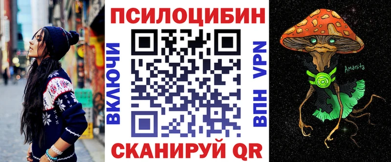Псилоцибиновые грибы GOLDEN TEACHER  Нолинск 